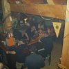 bild 011